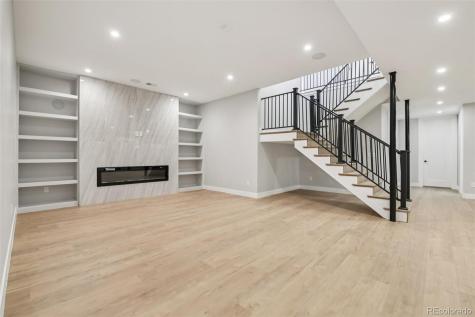 27330 E Nova Circle Aurora CO 80016
