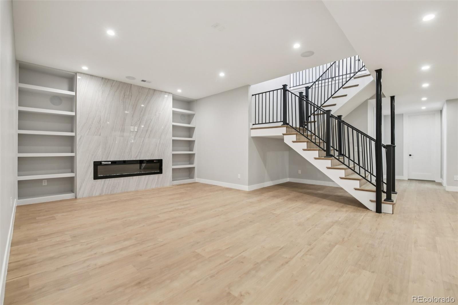 27330 E Nova Circle Aurora CO 80016