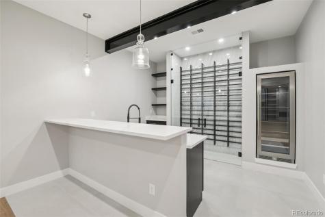 27330 E Nova Circle Aurora CO 80016