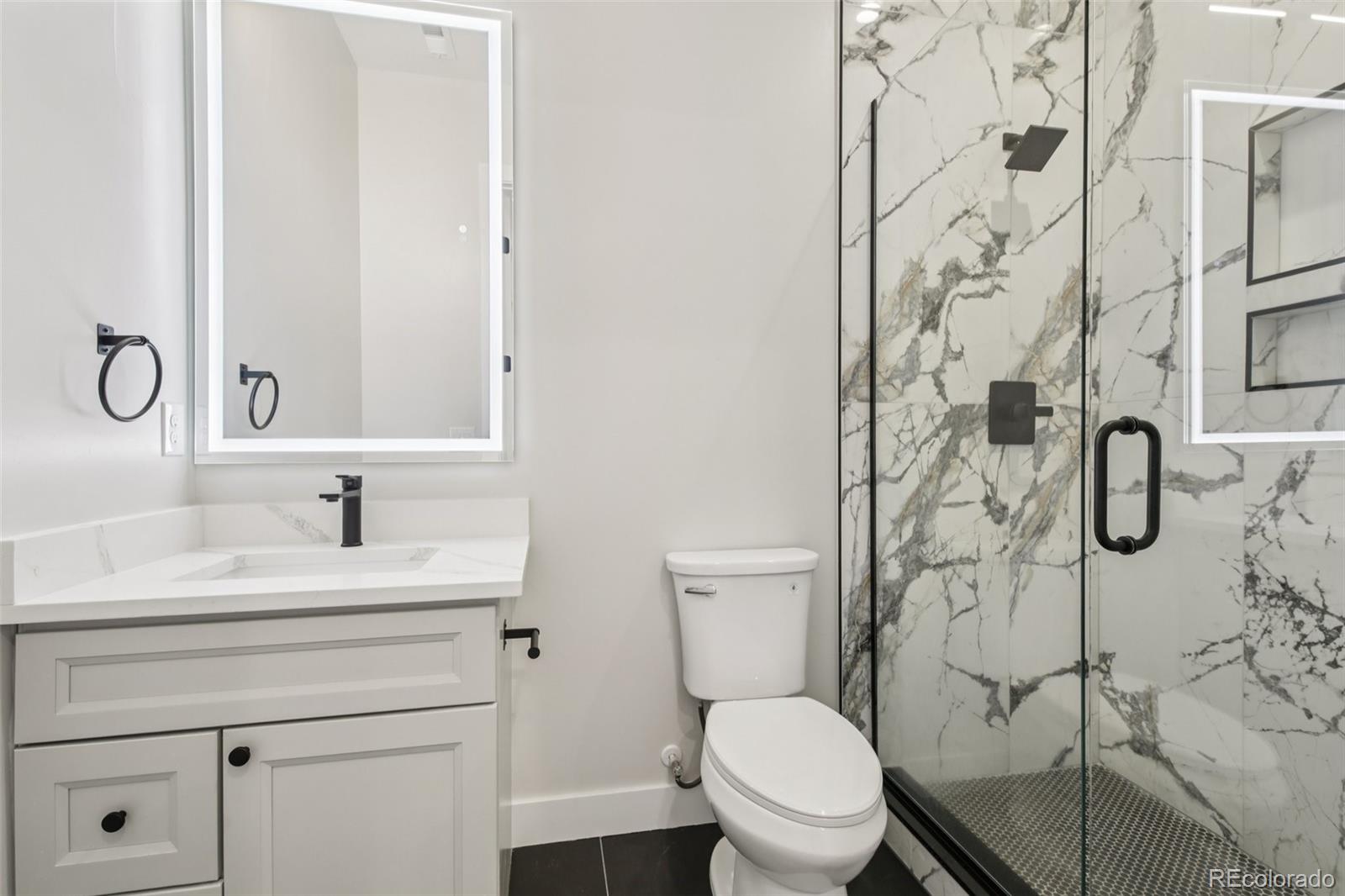27330 E Nova Circle Aurora CO 80016