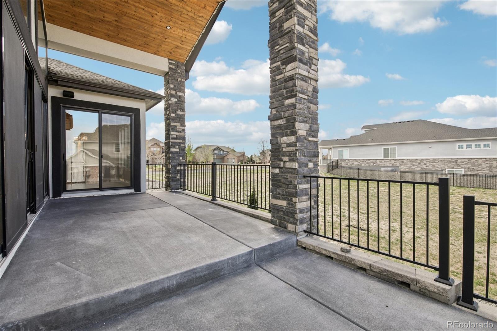 27330 E Nova Circle Aurora CO 80016