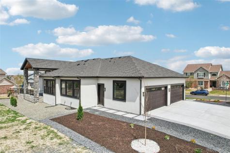 27330 E Nova Circle Aurora CO 80016