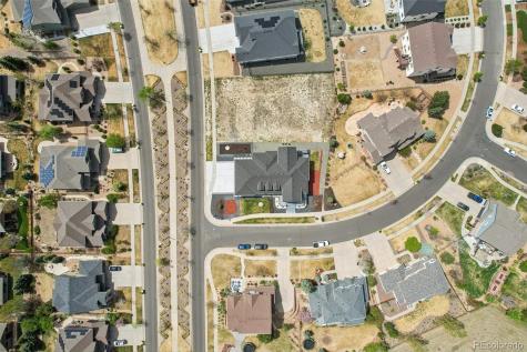 27330 E Nova Circle Aurora CO 80016