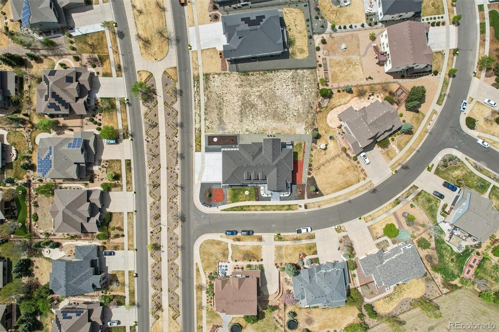 27330 E Nova Circle Aurora CO 80016
