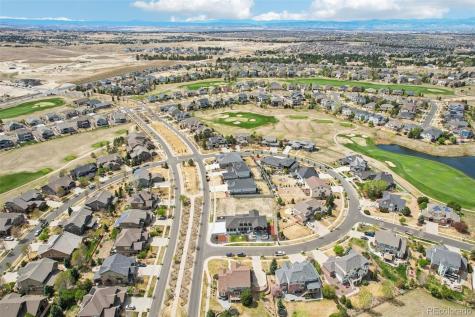 27330 E Nova Circle Aurora CO 80016