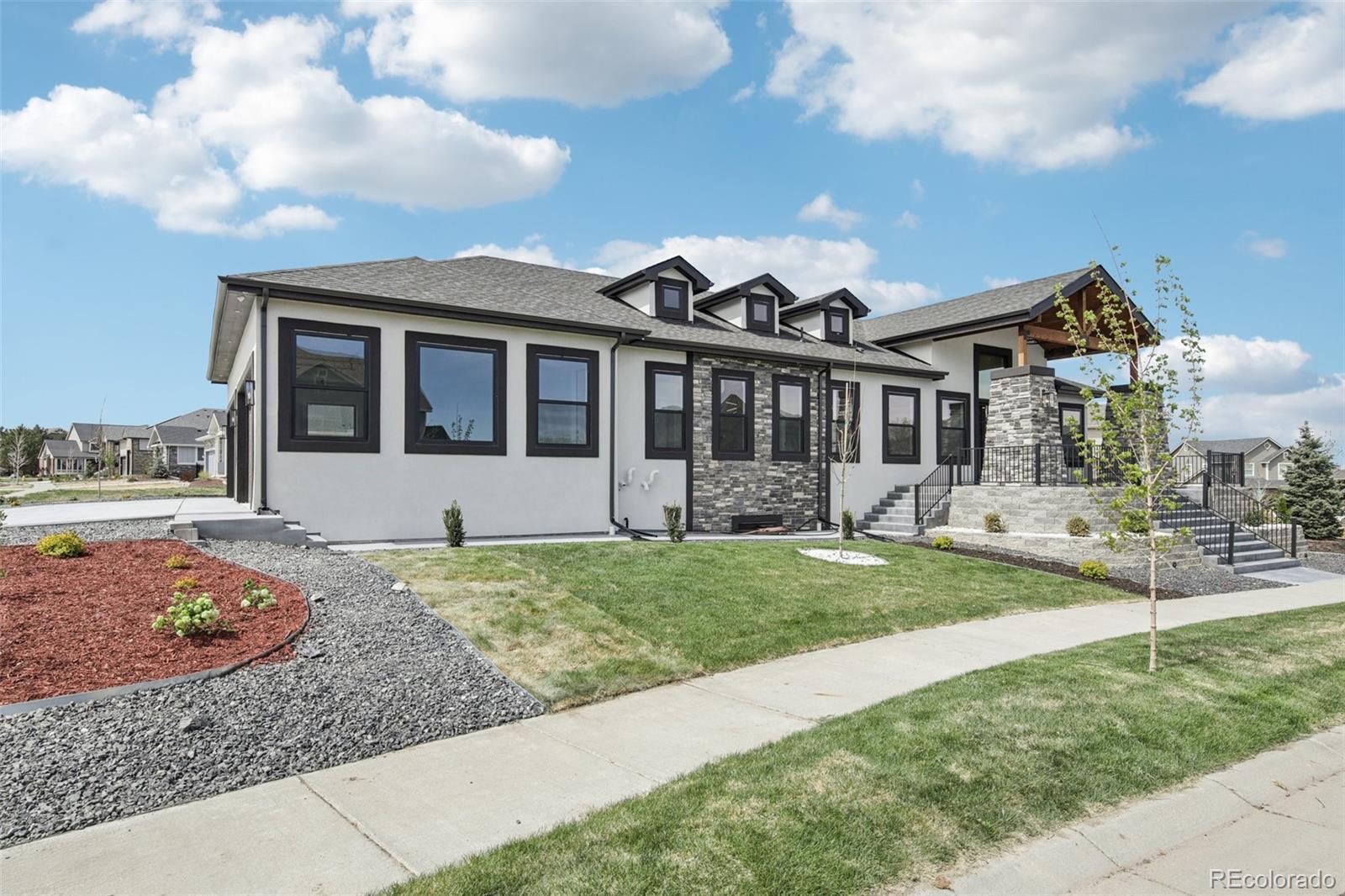 27330 E Nova Circle Aurora CO 80016