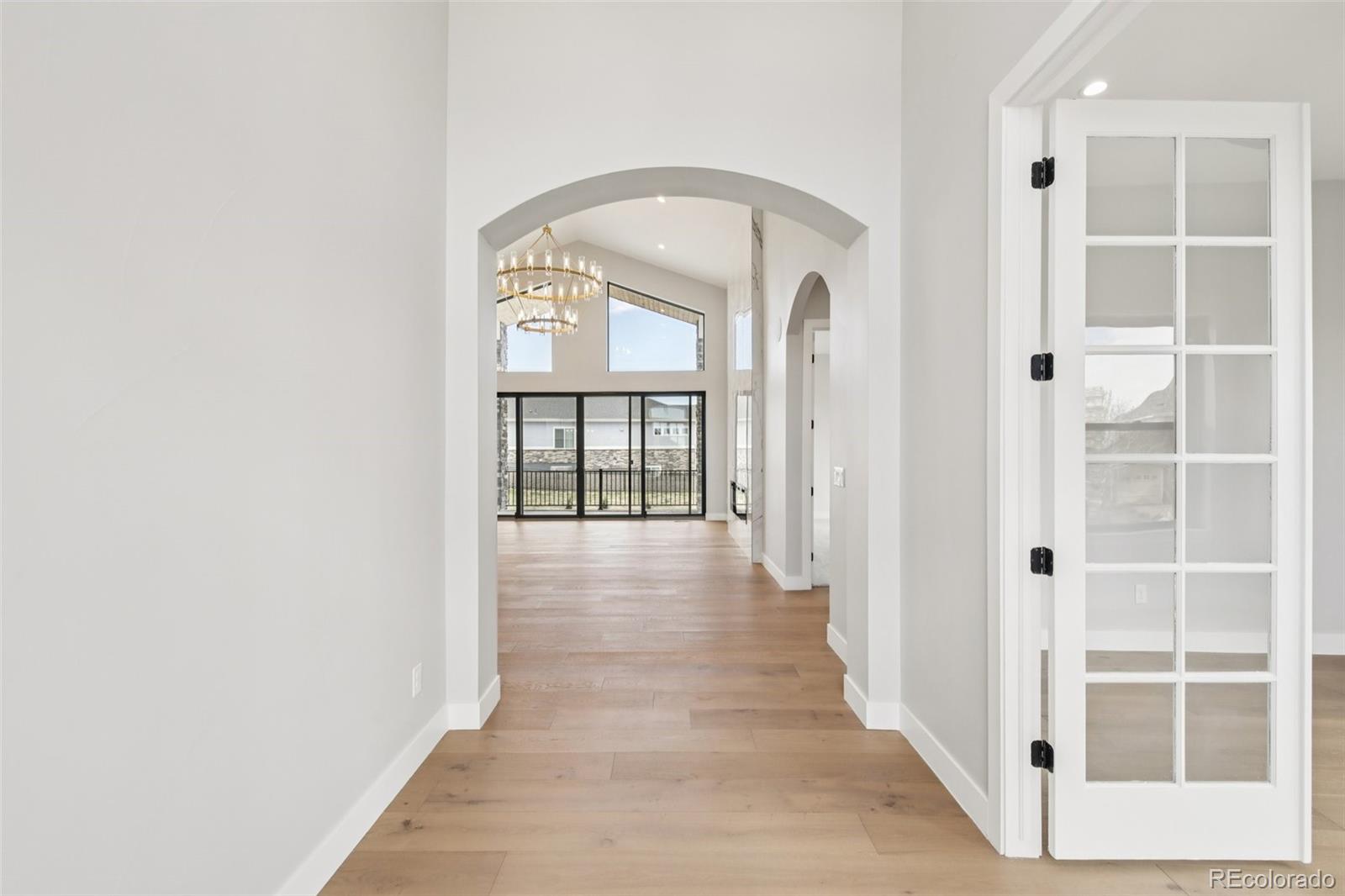 27330 E Nova Circle Aurora CO 80016