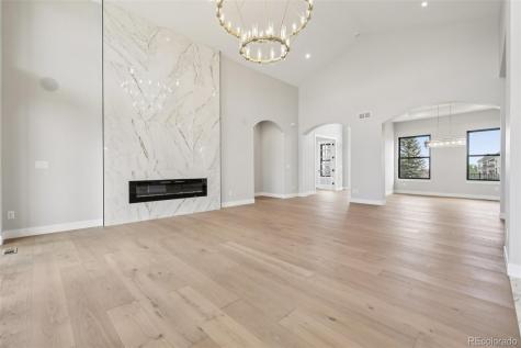 27330 E Nova Circle Aurora CO 80016