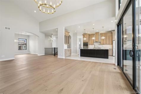 27330 E Nova Circle Aurora CO 80016