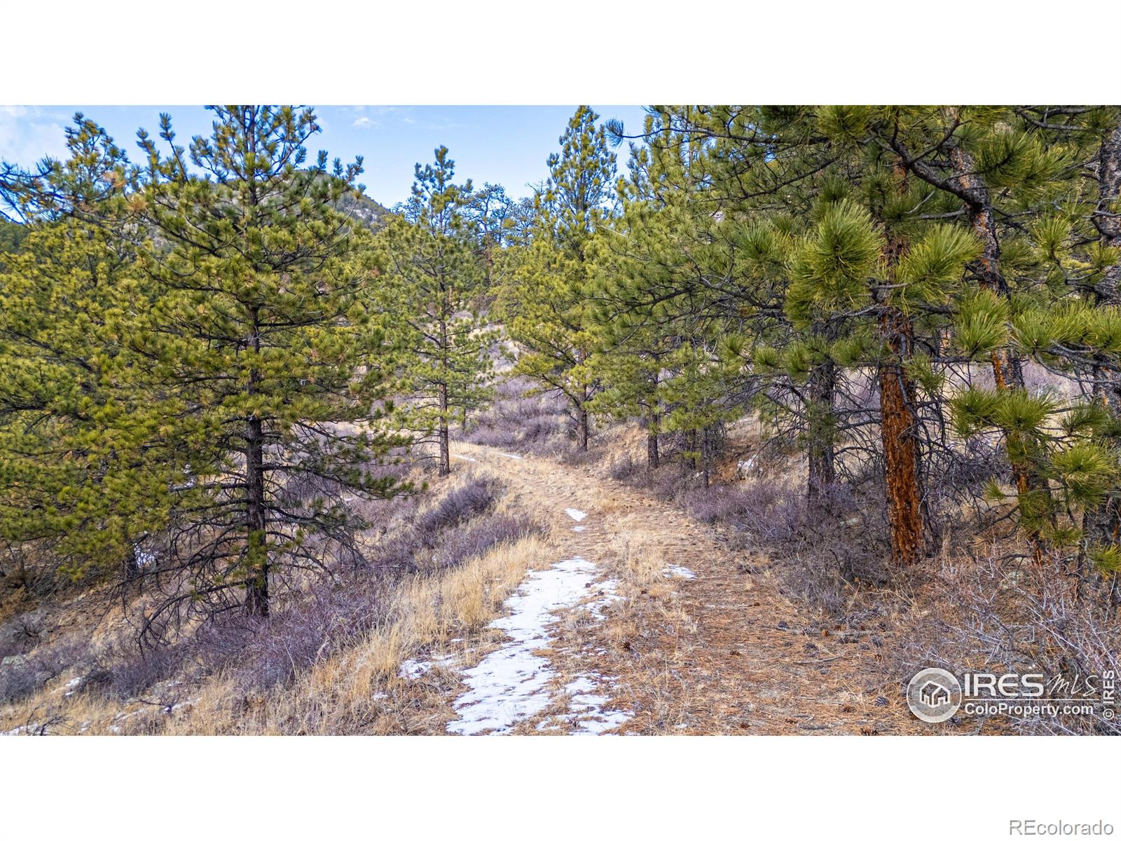 2127 Us Highway 34 Drake CO 80515