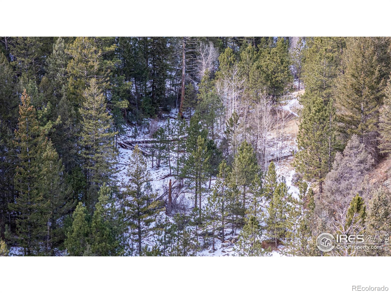 2127 Us Highway 34 Drake CO 80515