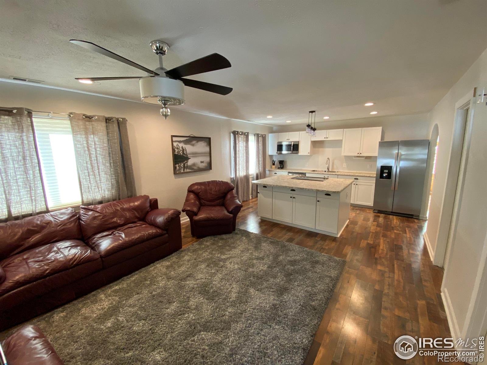 2127 Us Highway 34 Drake CO 80515