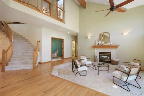 2880 Lake Meadow Drive Monument CO 80132