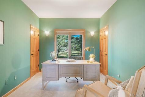 2880 Lake Meadow Drive Monument CO 80132