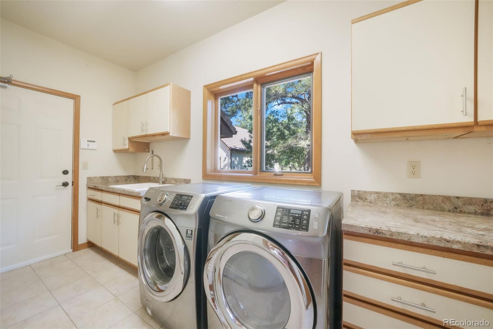 2880 Lake Meadow Drive Monument CO 80132