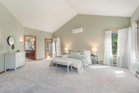 2880 Lake Meadow Drive Monument CO 80132