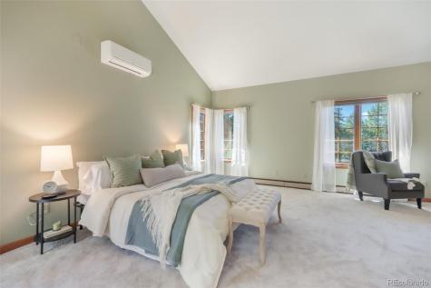 2880 Lake Meadow Drive Monument CO 80132