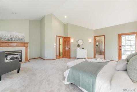 2880 Lake Meadow Drive Monument CO 80132