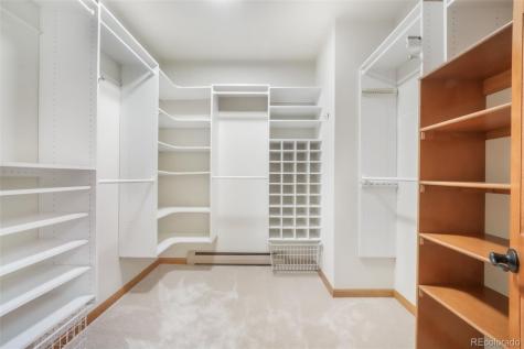 2880 Lake Meadow Drive Monument CO 80132