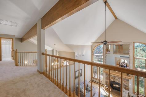 2880 Lake Meadow Drive Monument CO 80132