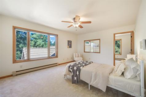 2880 Lake Meadow Drive Monument CO 80132