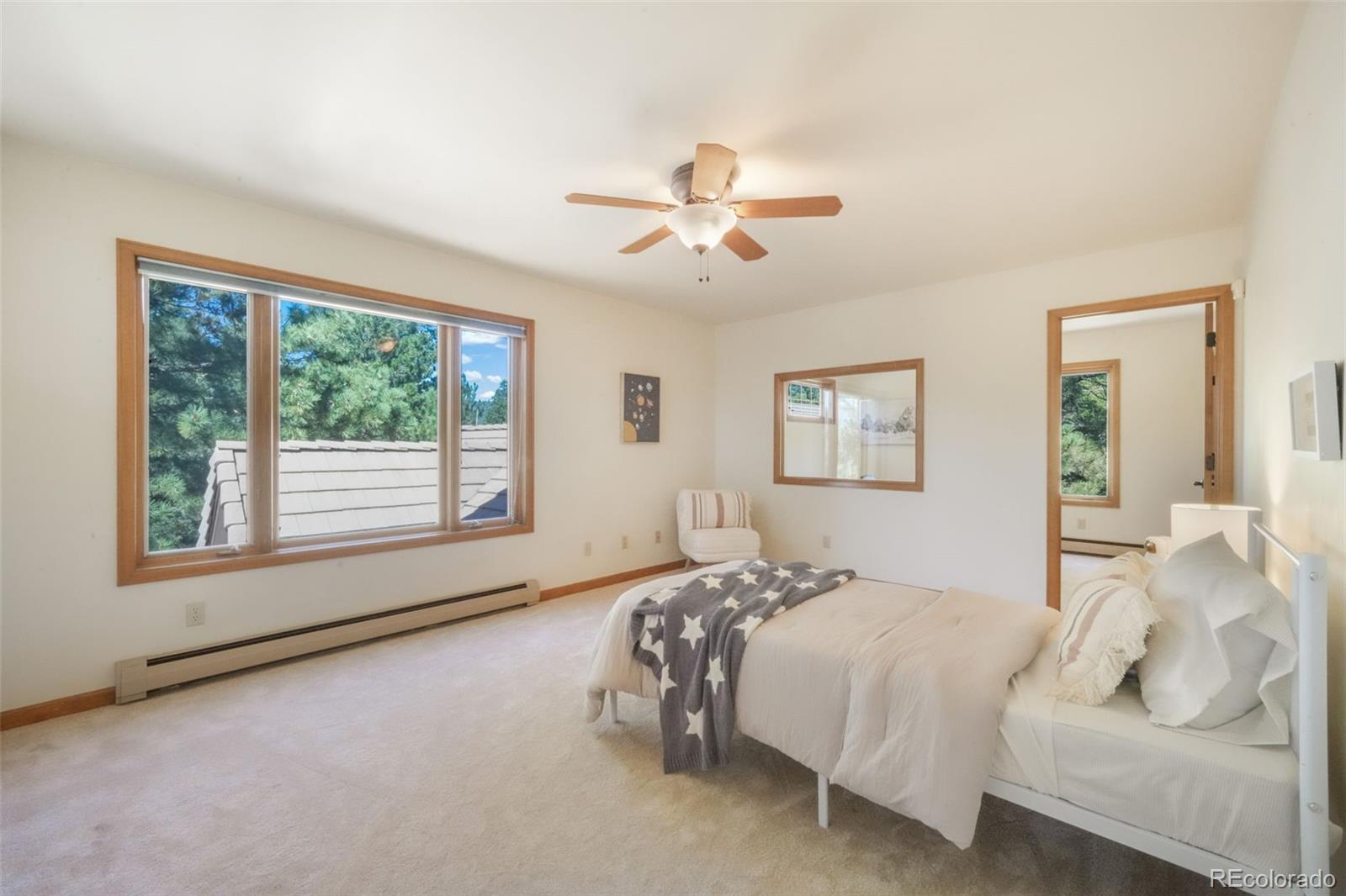 2880 Lake Meadow Drive Monument CO 80132