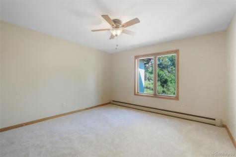 2880 Lake Meadow Drive Monument CO 80132