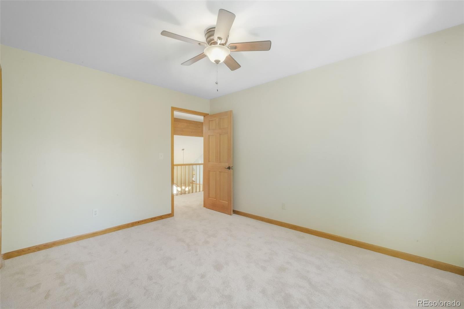 2880 Lake Meadow Drive Monument CO 80132