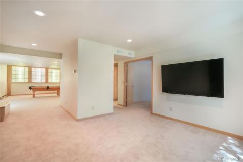 2880 Lake Meadow Drive Monument CO 80132