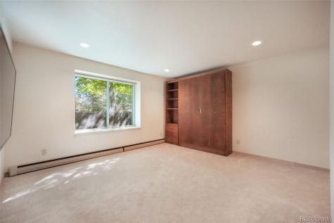 2880 Lake Meadow Drive Monument CO 80132