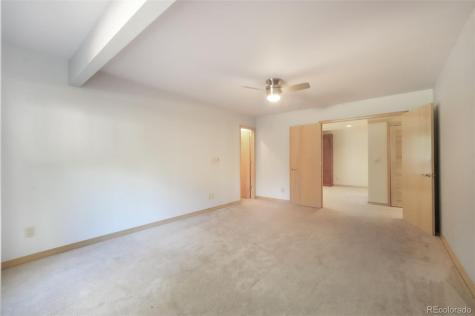 2880 Lake Meadow Drive Monument CO 80132