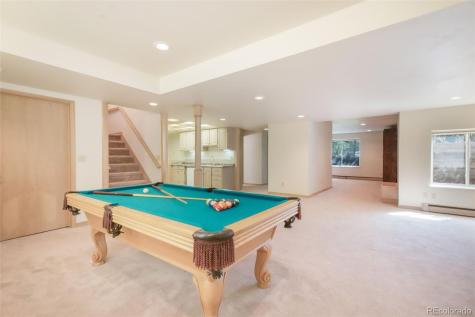 2880 Lake Meadow Drive Monument CO 80132