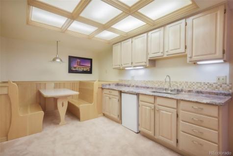 2880 Lake Meadow Drive Monument CO 80132