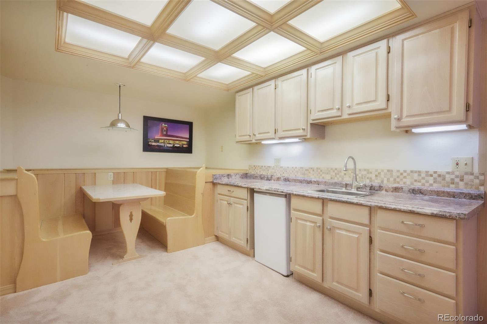 2880 Lake Meadow Drive Monument CO 80132