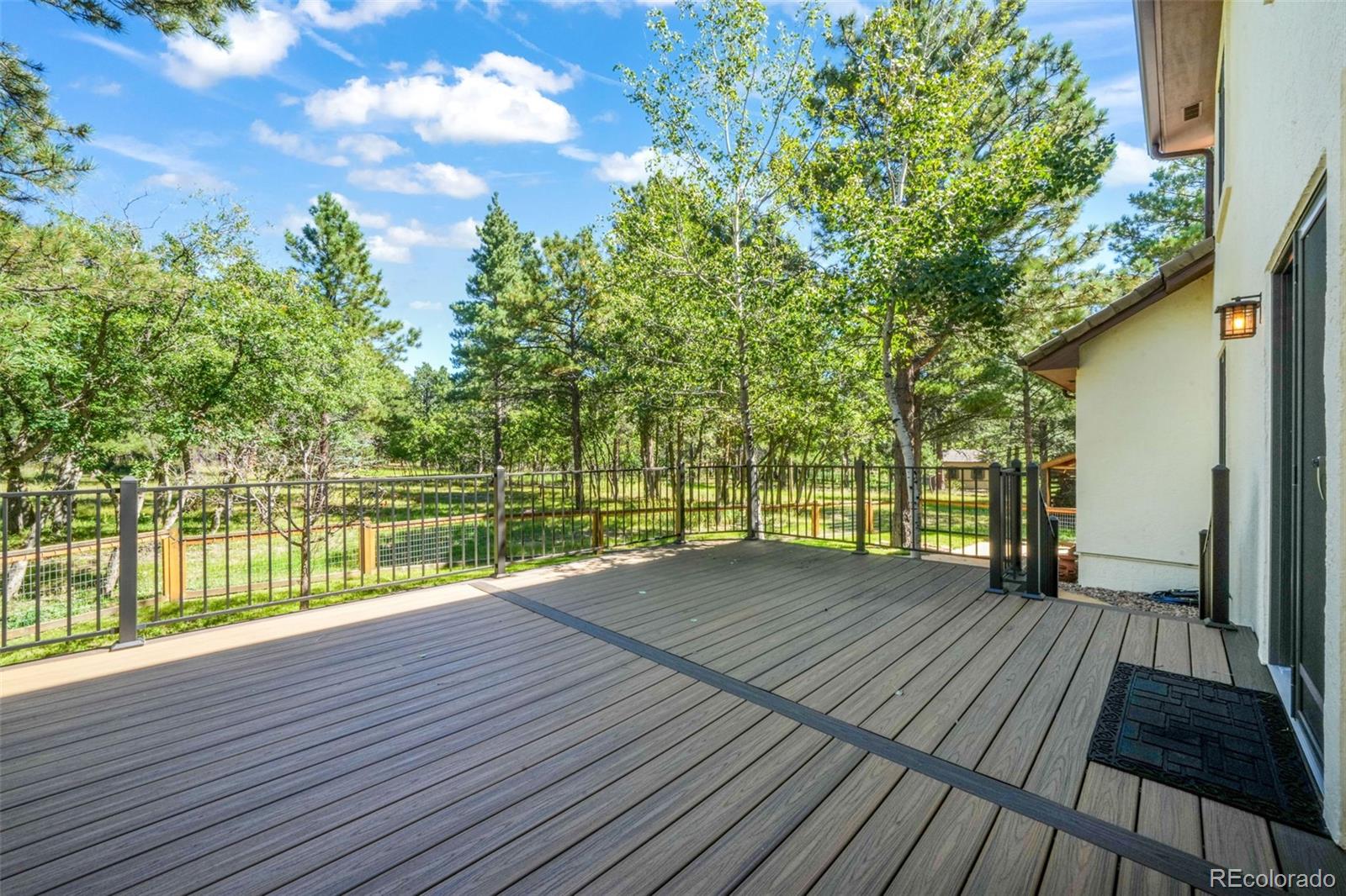 2880 Lake Meadow Drive Monument CO 80132