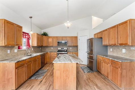 9650 Raven Street Firestone CO 80504