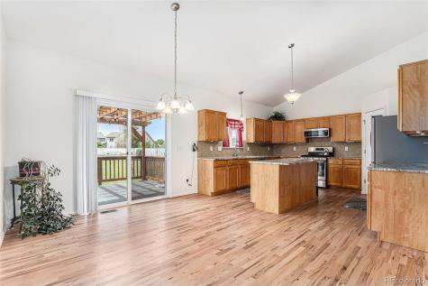 9650 Raven Street Firestone CO 80504