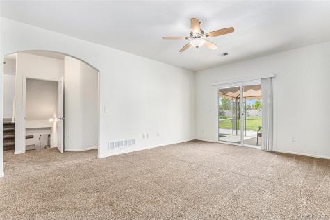 9650 Raven Street Firestone CO 80504