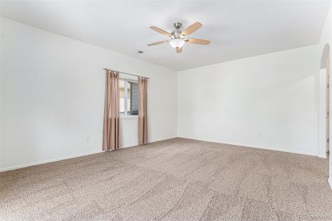9650 Raven Street Firestone CO 80504