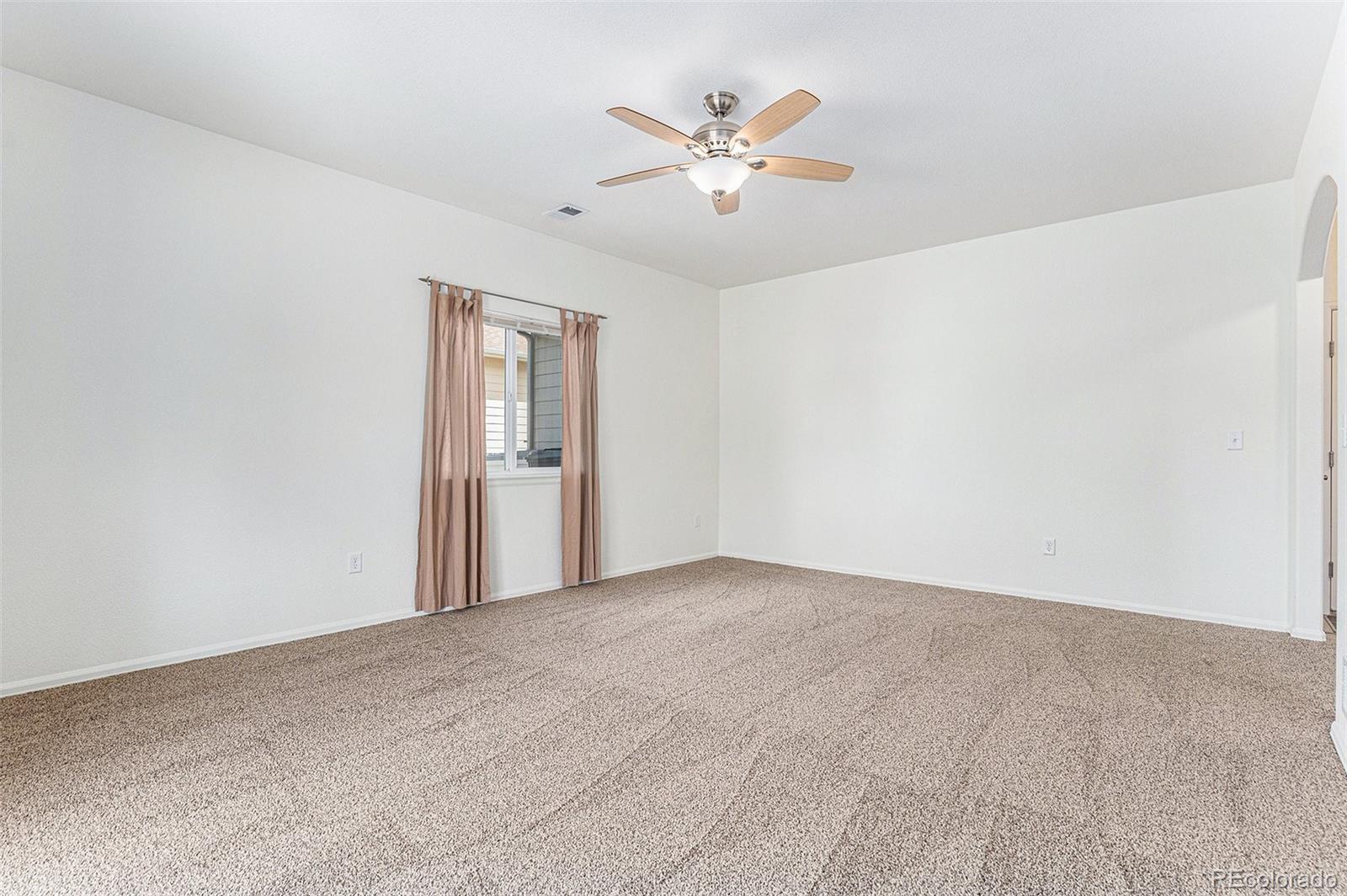 9650 Raven Street Firestone CO 80504