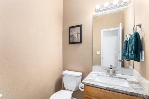 9650 Raven Street Firestone CO 80504