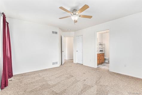 9650 Raven Street Firestone CO 80504