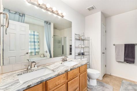 9650 Raven Street Firestone CO 80504