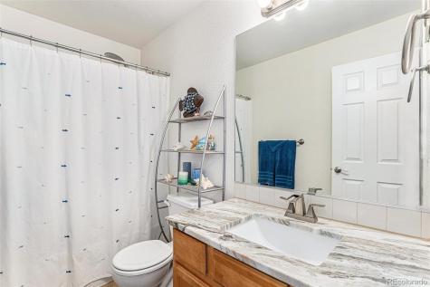9650 Raven Street Firestone CO 80504