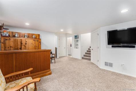 9650 Raven Street Firestone CO 80504