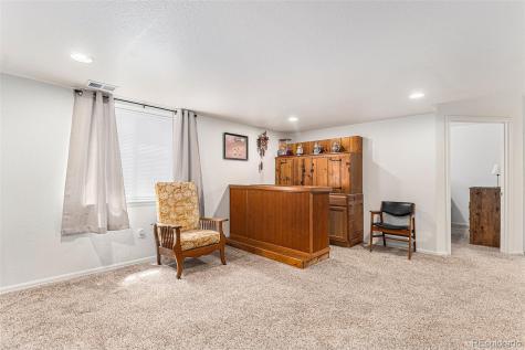 9650 Raven Street Firestone CO 80504