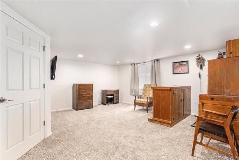 9650 Raven Street Firestone CO 80504