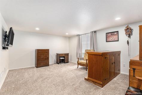 9650 Raven Street Firestone CO 80504
