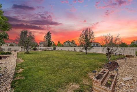 9650 Raven Street Firestone CO 80504