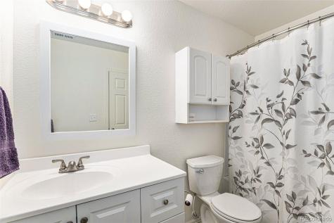 9650 Raven Street Firestone CO 80504